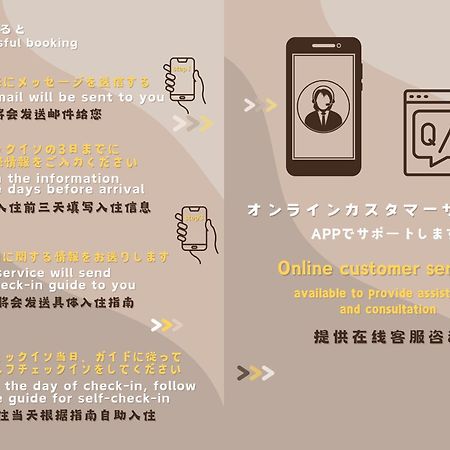 Апартаменти 浅草寺3分 浅草駅6分 寝室+リビング2-4人 スカイツリービュー 駅近 成田空港&羽田空港直通 Токіо Екстер'єр фото